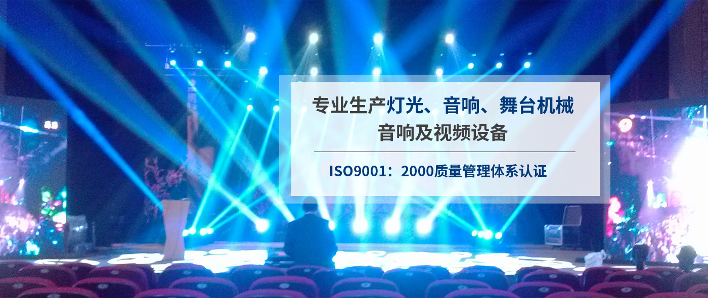 拼图前端开发框架