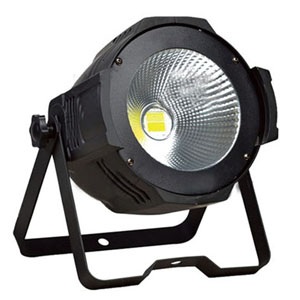 多功能影视PAR灯