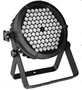 90颗LED铸铝帕灯