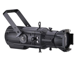 150W LED数字成像灯