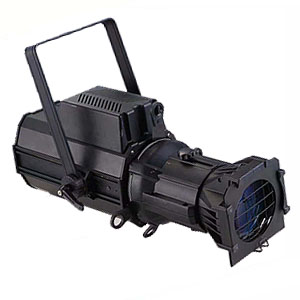 300W LED数字成像灯